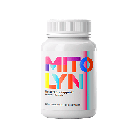 Mytolyn