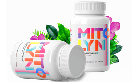 Mytolyn